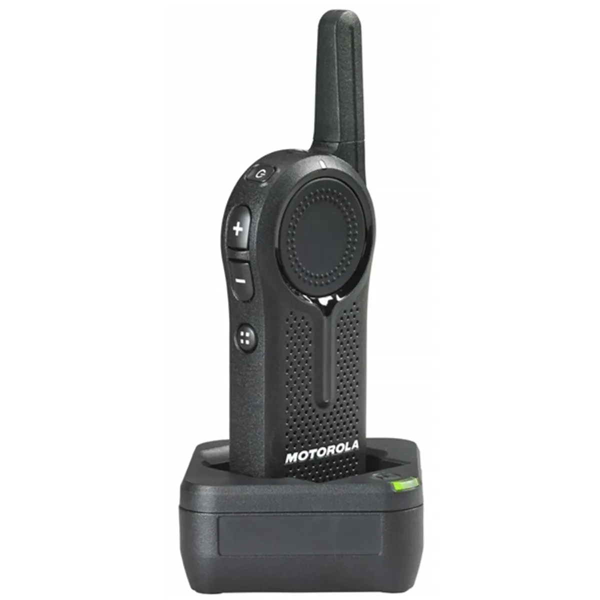 Motorola CLR1166BWLAA CLR Plus Li-Ion 18 km 16 csatornák #4