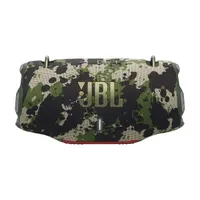 JBL XTREME4CAMOEUNA Xtreme 4 vízálló 24 óra USB-C Bluetooth powerbank #2