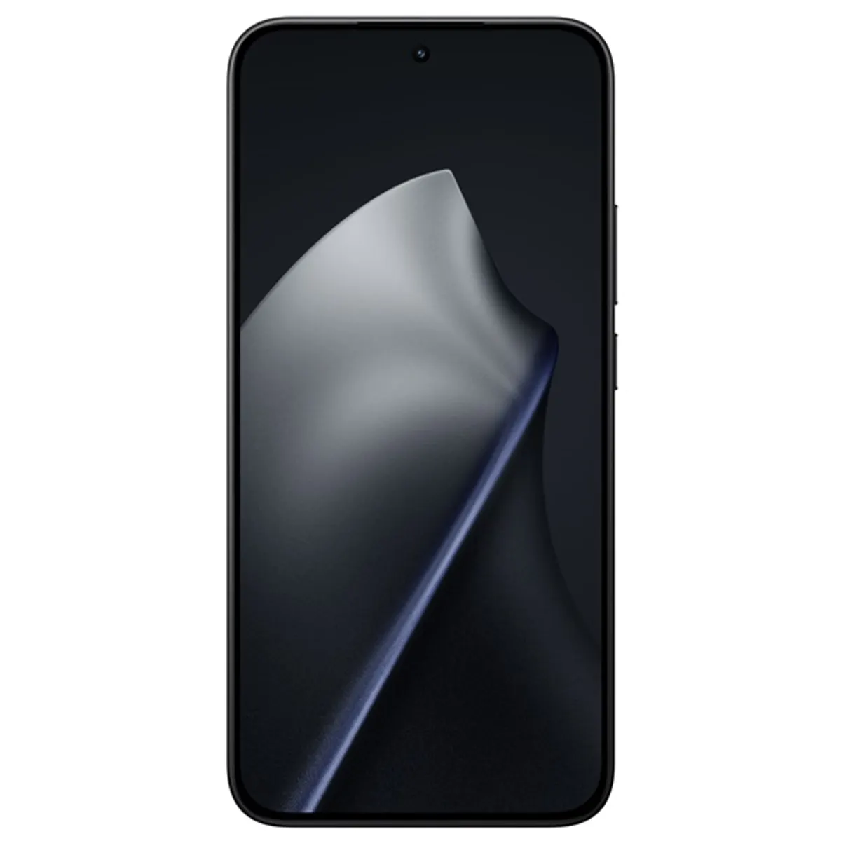 XIAOMI MZB0KYPEU 15T 12GB/512GB 6,83" AMOLED Dimensity 8400 Ultra 50MP triple IP68 5500mAh 67W #1