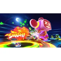 NINTENDO NSS6738 Super Monkey Ball Banana Rumble Nintendo Switch Kaland 3 év #4