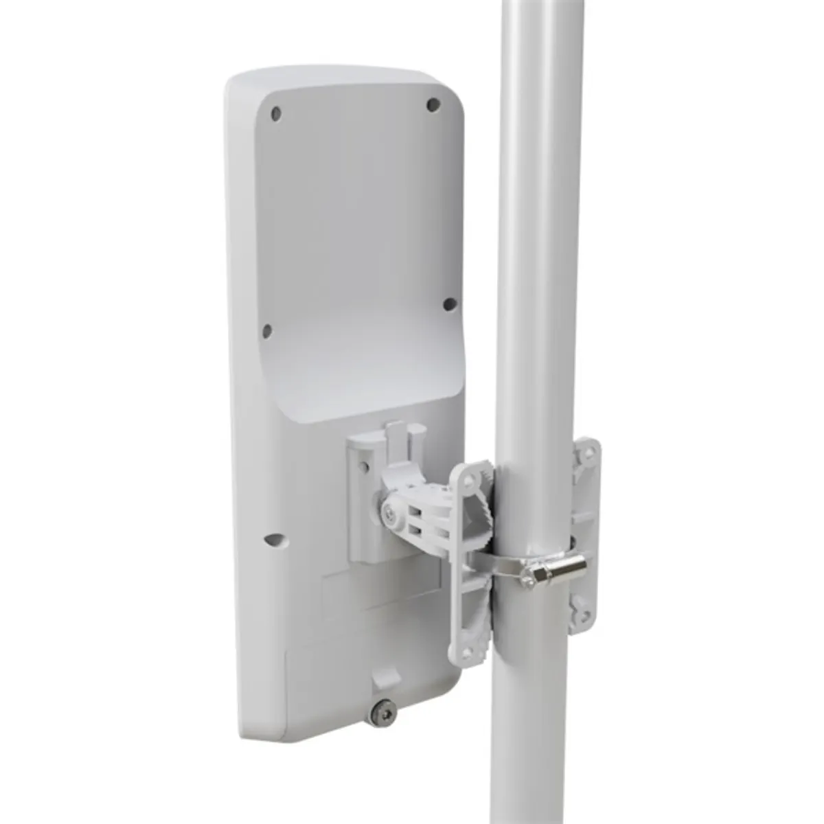 MikroTik L22UGS-5HAXD2HAXD-15S mANTBox ax 15s kültéri IP55 Wi-Fi 6 2.4 GHz 12 dBi 5 GHz 15 dBi SFP 2.5G PoE-IN #4