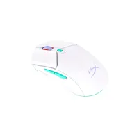 Hewlett Packard 8R2E7AA játék egér 6 gomb görgő dpi 12000 rgb Bluetooth 5.2 rf usb 10 m 1xaaa #3