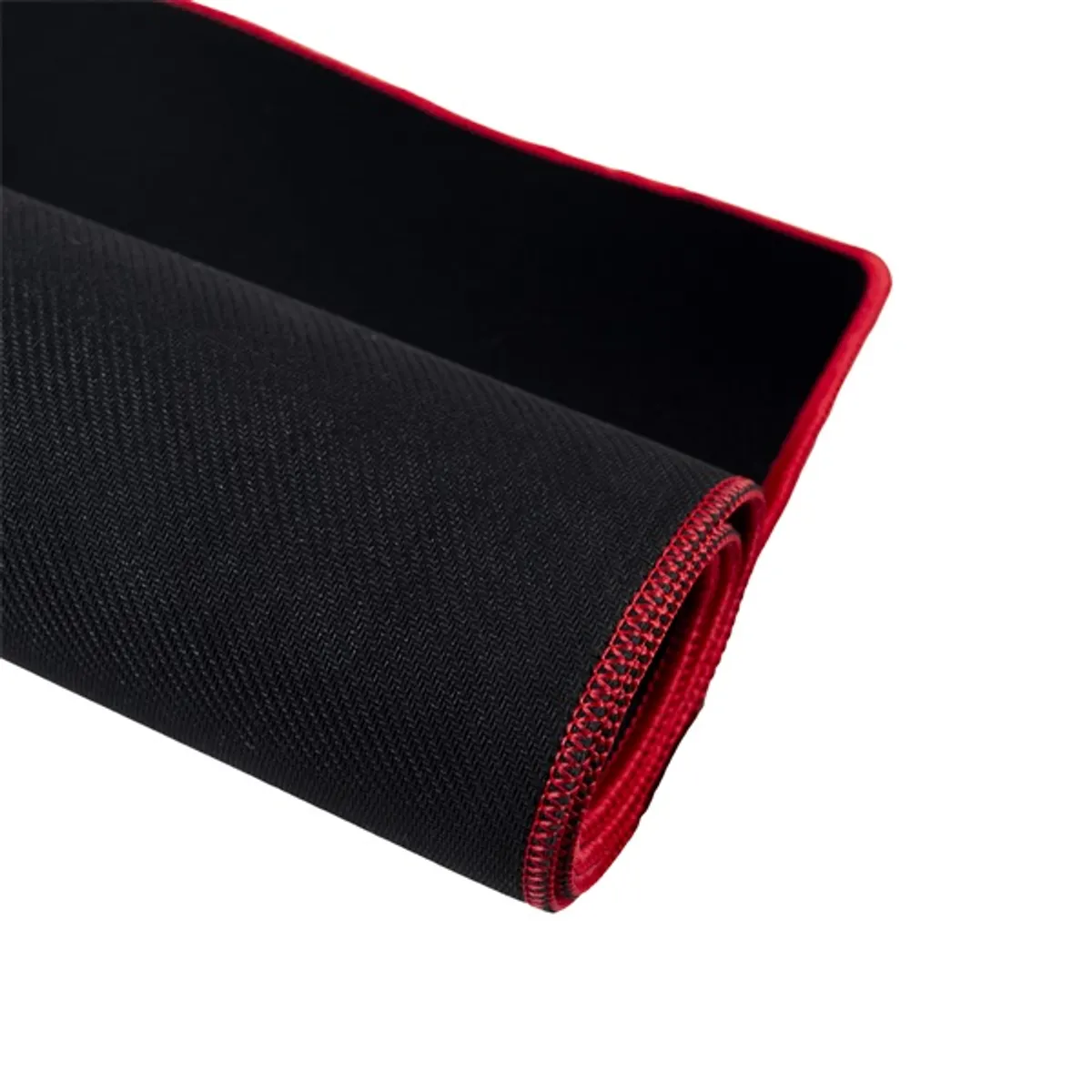 Ventaris GT-MP848A P400 gamer egérpad 900x350x3 mm textil fekete #4