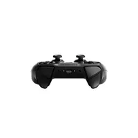 SteelSeries 69089 Nimbus plus kontroller fekete iOS-kompatibilis vezeték nélküli 11 gombos PC-kompatibilis #4