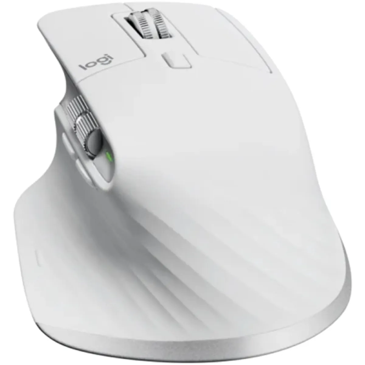 LOGITECH 910-006560 MX Master 3S Performance RF Bluetooth USB 7 gomb 8000 dpi #2