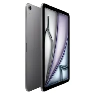 Apple MH354HC/A iPad Air 11\" 256GB Wi-Fi 7 Space Grey #2