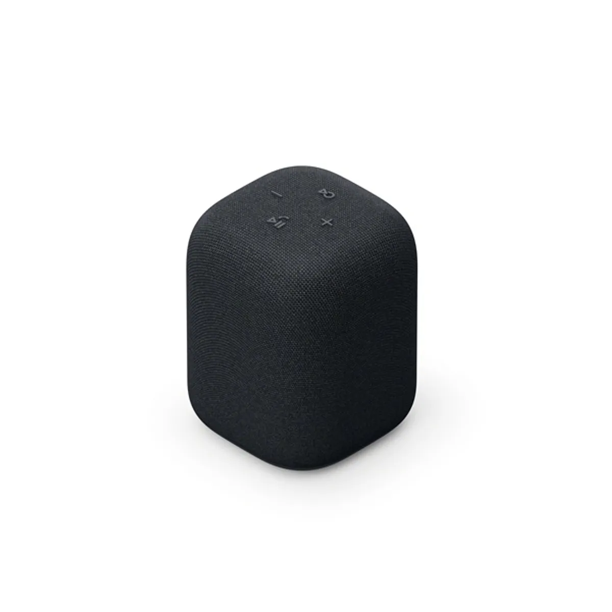 Sony SRSLS1B.CE7 LinkBuds Bluetooth hangszóró fekete 25 óra IPX4 Type-C #2