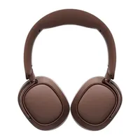 Edifier ES850NB Evo Space Barna ANC 40 mm Bluetooth 5.4 53 óra #3