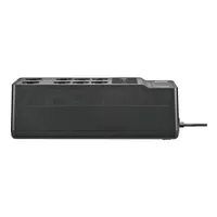 APC BE1050G2-GR Back-UPS 1,05 kVA 600 W 8 kimenet USB-C és USB-A cserélhető akkumulátor #4