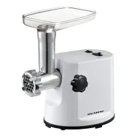 Hausberg HB-3415AB húsdaráló 1200 W 1 kg per perc 85 dB