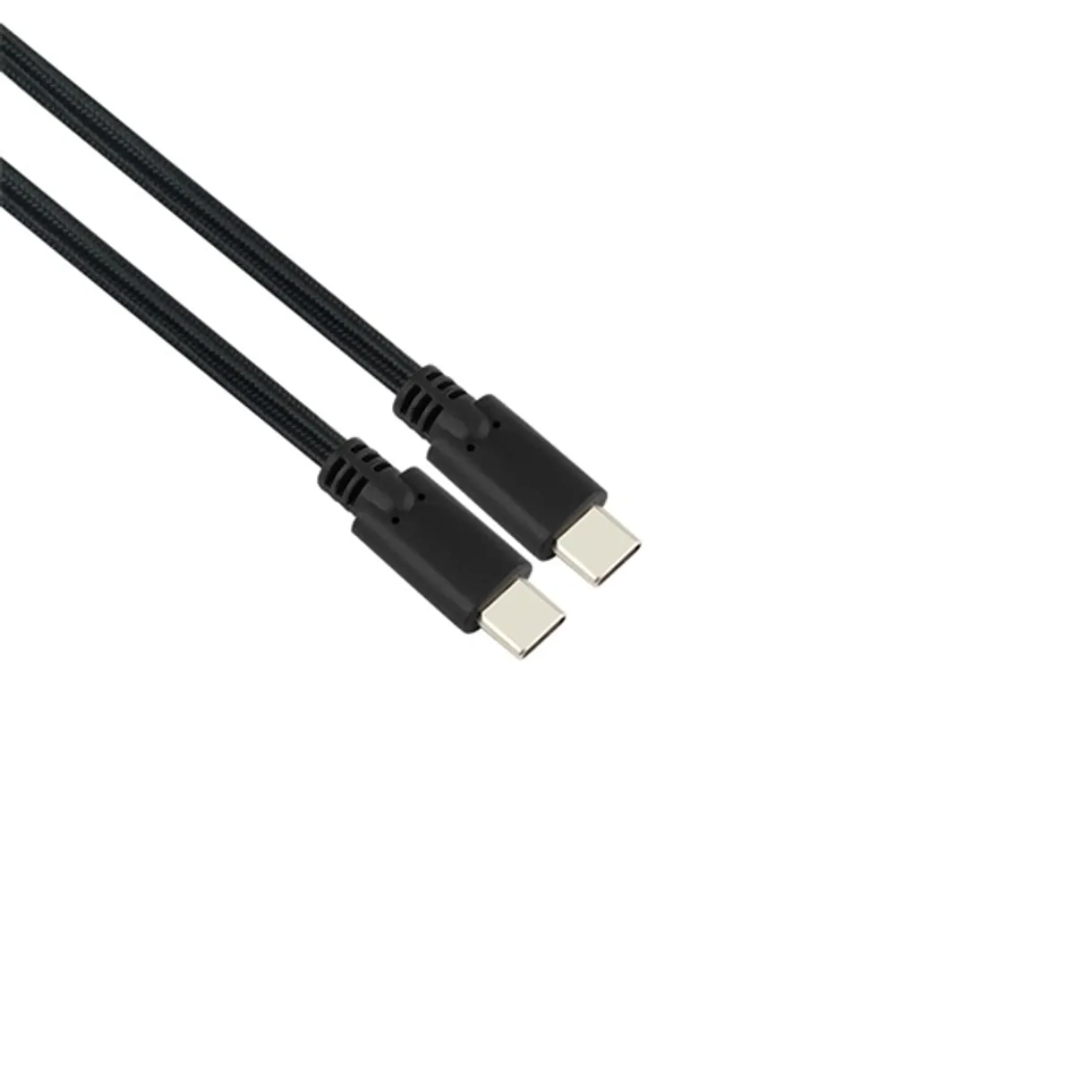 Iris CX-150 2 m USB Type-C adat- és töltőkábel USB 3.1 C Type-C Type-C #1