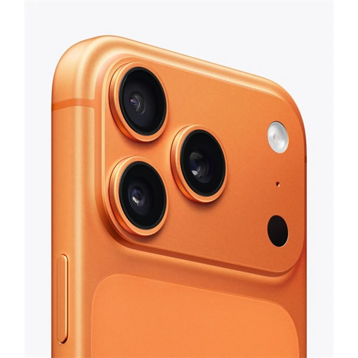 Apple MG8M4HX/A iPhone 17 Pro 512 GB kozmosznarancs 6,3" #3
