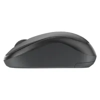 Logitech 920-009806 MK295 Silent Wireless Combo grafitszürke #3