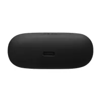 JBL JBLWBEAM2BLK Wave Beam 2 ANC IP54 Bluetooth 5.3 multipoint 8 mm fekete #5