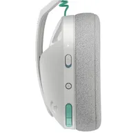 Logitech 981-001569 G321 LIGHTSPEED Fehér Bluetooth 10 m 20 óra 40 mm 32 ohm 20 Hz-20 kHz #3