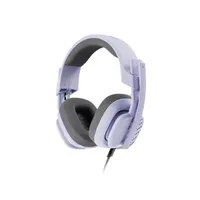 Logitech 939-002078 Astro A10 Gen 2 lila 3.5 mm vezetékes gamer fejhallgató 20-20000 Hz 102 dB 33 mm #2
