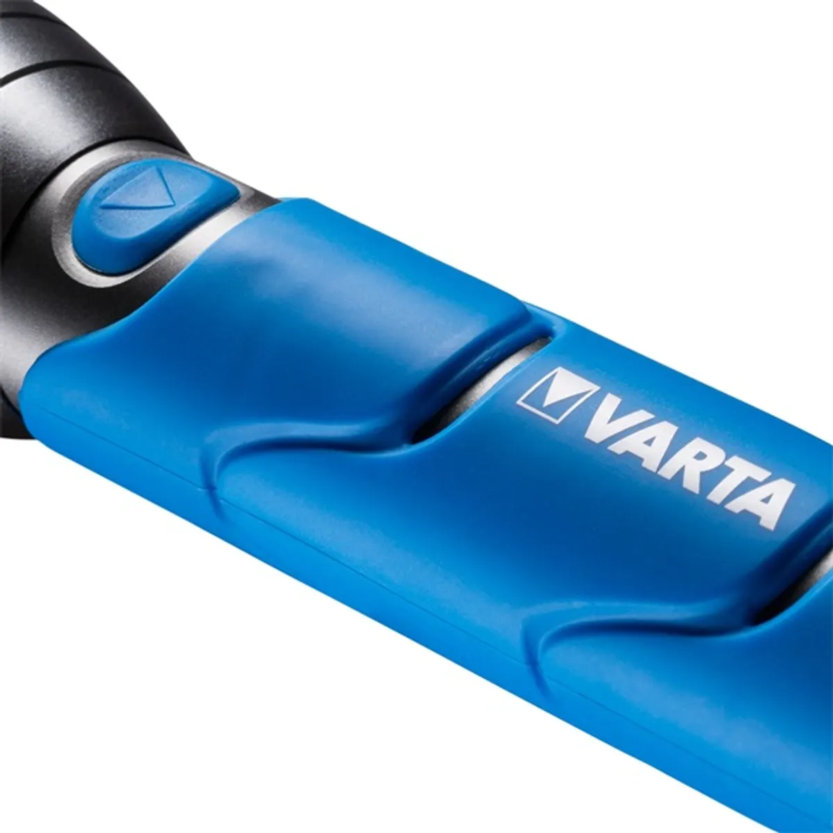 Varta 18629101421 Outdoor Sports F30 LED elemlámpa 5W Cree LED, 310 lm, IPX4 #4