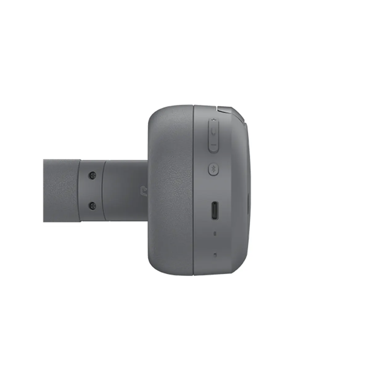 Edifier W830NB GREY W830NB szín szürke Hibrid ANC 40 mm LDAC AAC SBC Bluetooth 5.4 #6