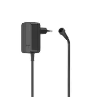 Hama 00223612 eco univerzális hálózati adapter fekete 7,2W 600mA