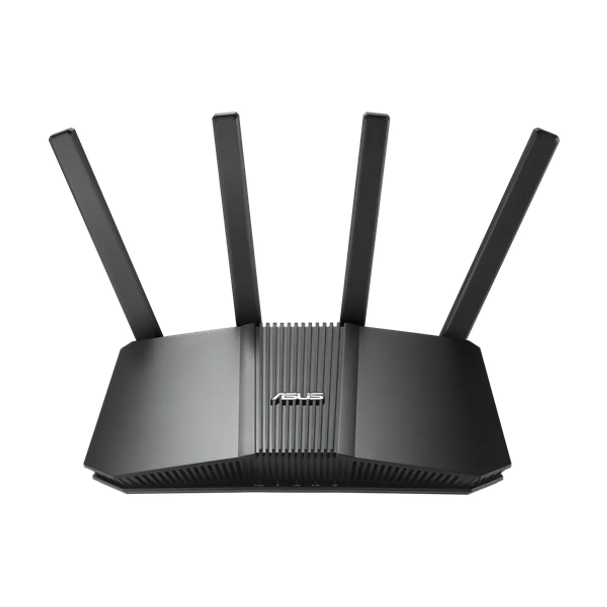 ASUS 90IG0910-MO3C00 RT-BE58U Wi-Fi 7 3600 Mbps 2.5G WAN 4 db LAN AiMesh AiProtection Pro USB 3.2 Gen1 #4