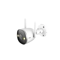 IMOU IPC-F26FEP Bullet 2 Pro 2MP 2,8mm Kültéri IP67