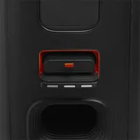 JBL JBLBATTERY400 Battery 400 9444mAh Li-ion akkumulátor 18 óra kompatibilis Stage 320 és Xtreme 4 fekete #5