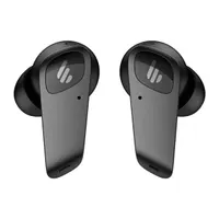 EDIFIER NEOBUDS PLANAR BLACK Planar Bluetooth USB-C IP54 Zajszűrés Beépített mikrofon 10 m 7,5 óra 12 mm 20-40000 Hz #6