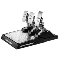 Thrustmaster 4060121 T-LCM Pedals HEART Load Cell 100 kg terhelés 100 százalékos fém #3
