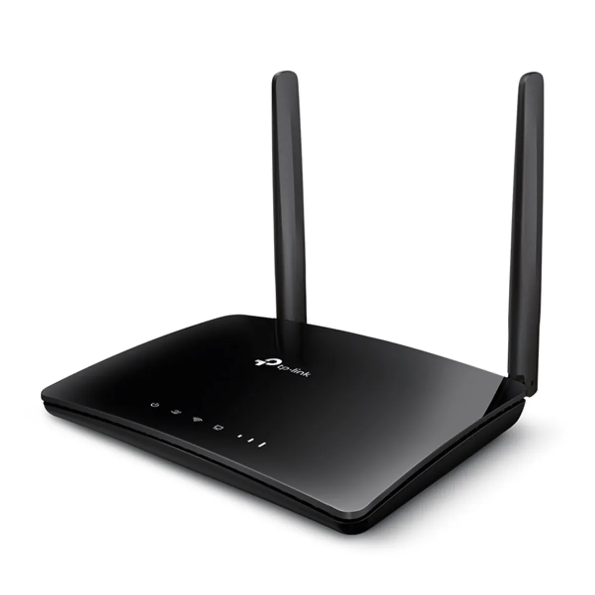 TP-LINK ARCHER MR402 AC1200 4G LTE kétsávos router 64 eszköz OneMesh WAN-LAN nano SIM #2