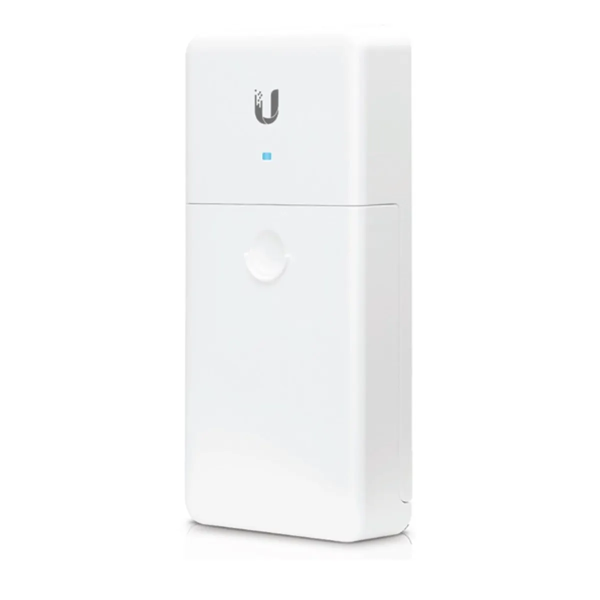 Ubiquiti N-SW NanoSwitch 4x GbE PoE passzív kültéri 24V #1