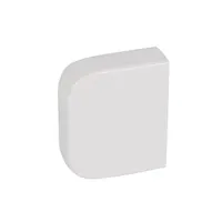 Legrand 010720 végzáró