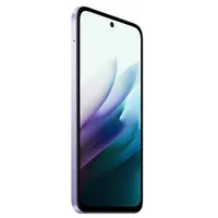 Xiaomi MZB0L1JEU Redmi 15 6.9" 6 GB RAM 128 GB IP64 lila #2