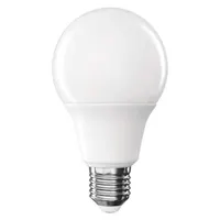 Emos ZL5F53 Basic A60 12W 1055lm E27 4000K természetes fehér LED izzó