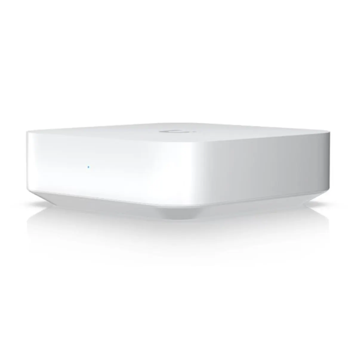 Ubiquiti UXG-LITE Átjáró tűzfal 1 GbE WAN 1 GbE LAN USB-C #1