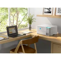 Epson C11CL41409 EcoTank L4366 színes tintasugaras multifunkciós automatikus kétoldalas wifi Apple AirPrint #8