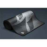 Corsair CH-9413641-WW MM300 PRO Extended textil szürke 930x300x3 mm csúszásmentes #2