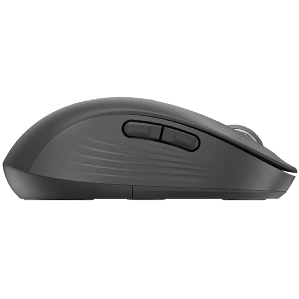 Logitech 910-006239 Signature M650 L balkezes grafitszürke #3