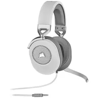 Corsair CA-9011271-EU HS65 Surround fehér 7.1 fejhallgató 50 mm