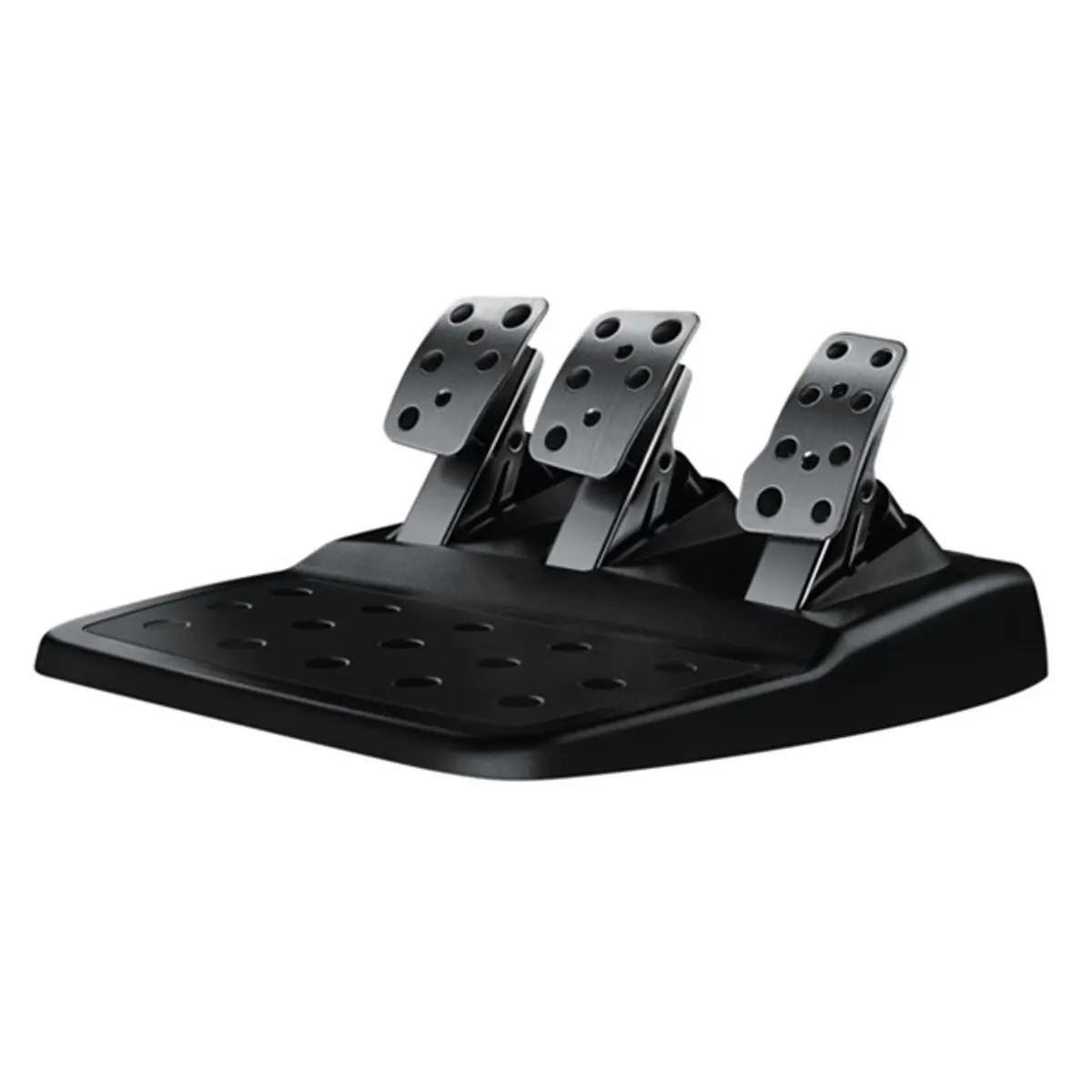 Logitech 941-000123 G920 Driving Force Fekete Vezetékes PC Xbox Series X S Xbox One #4