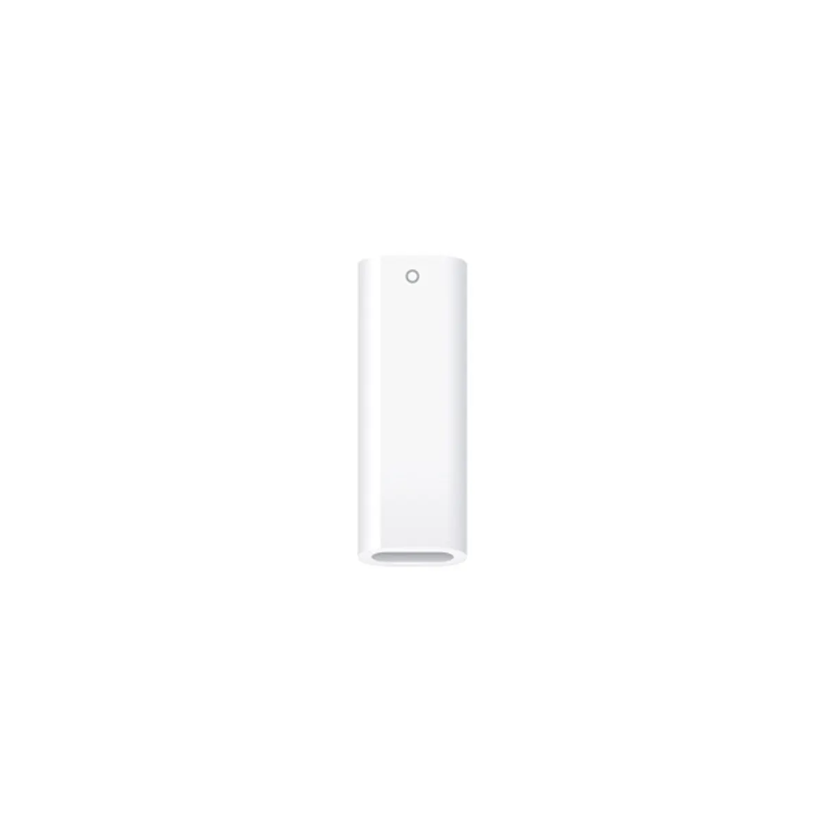Apple MWML3ZM-A Apple Pencil adapter Fehér USB-C Apple Pencil Átalakító #1