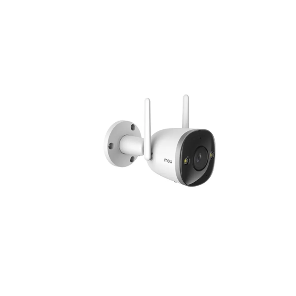 IMOU IPC-F26FEP Bullet 2 Pro 2MP 2,8mm Kültéri IP67 #2