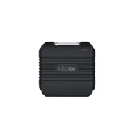 MikroTik LTAP-2HND&FG621-EA LtAP LTE6 kit 1xGbE LAN GPS 3 miniSIM 1x miniPCIe WiFi beépített LTE CAT6