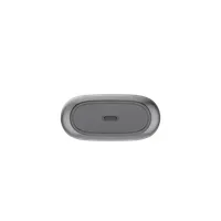 Xiaomi BHR9531EU borotva S200 szürke 60 perc IPX7 mosható USB C #4