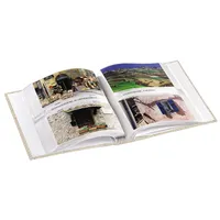 Hama 99002036 Plumule memoalbum 10x15 cm 200 #2