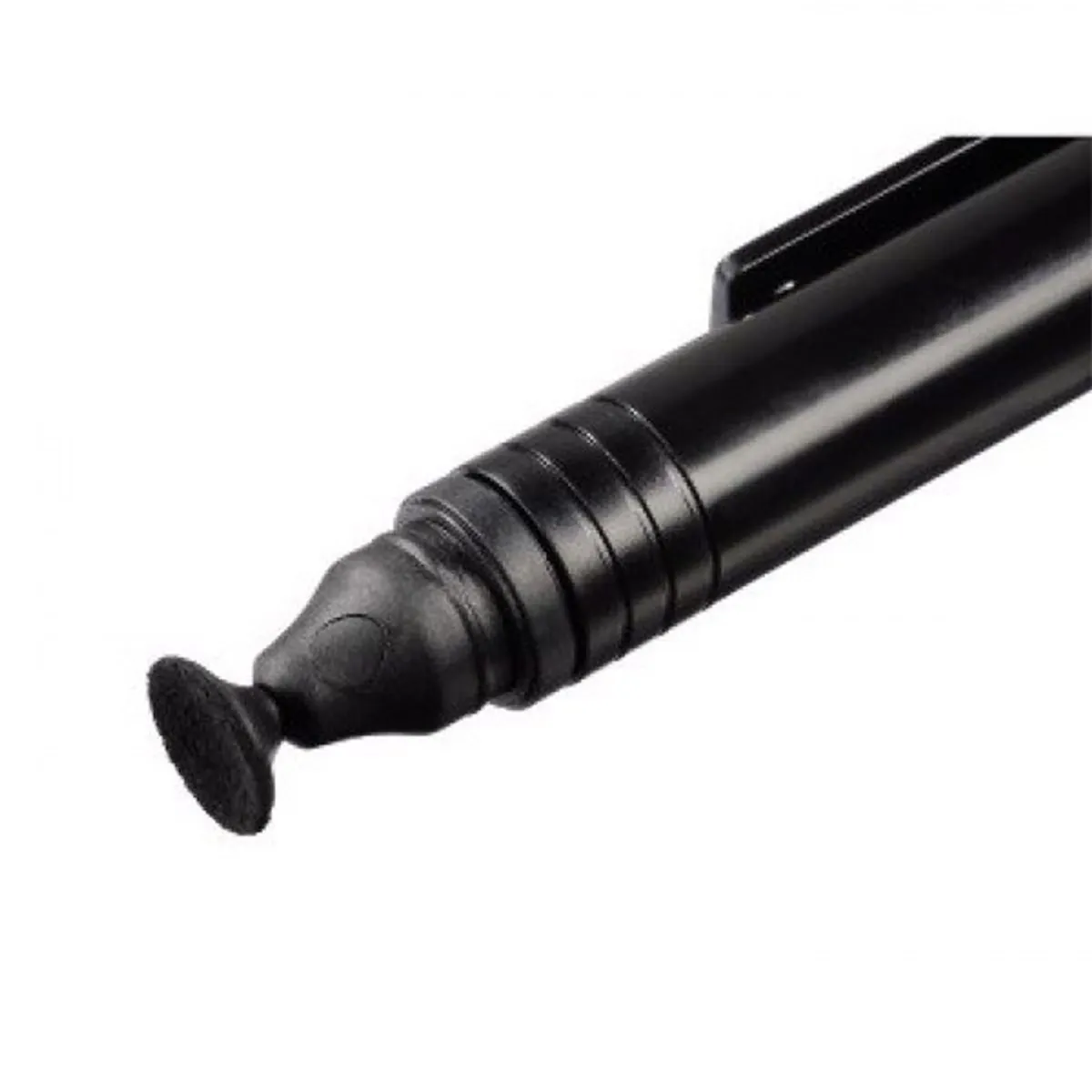 Hama 00005604 LensPen objektívtisztító Optika kiegészítő #3