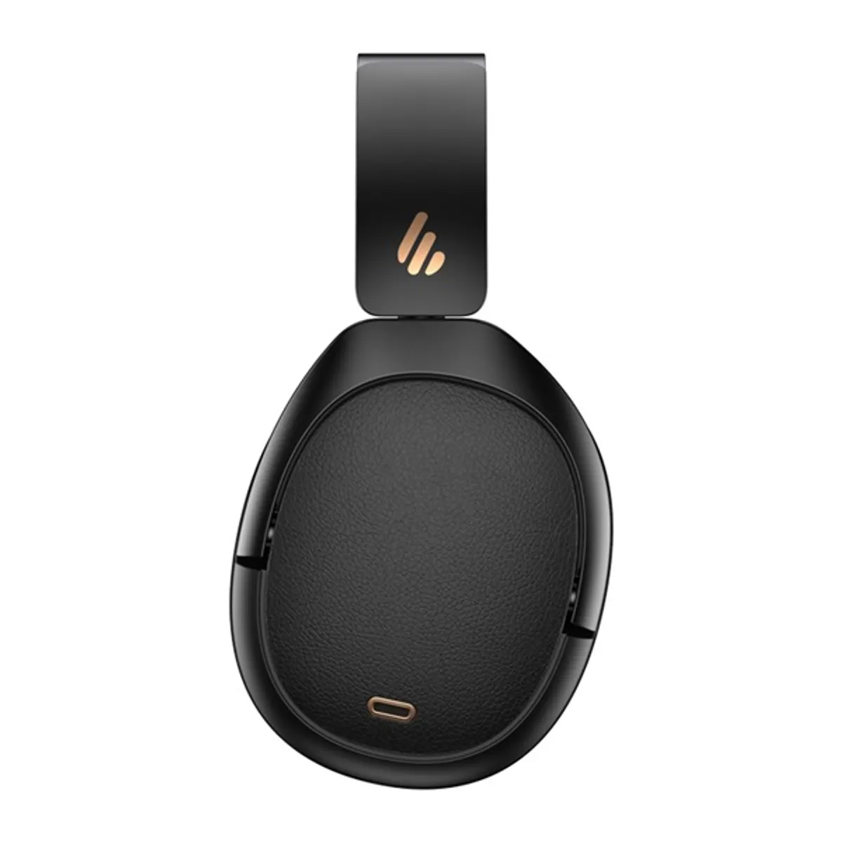 Edifier WH950NB V25 BLACK WH950NB V25 40 mm LDAC Hi-Res ANC 8 szint USB-C 80 óra #5