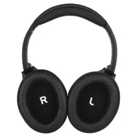 Sencor 35060137 SEP Corporate Bluetooth fejhallgató ANC 40 mm 30 óra USB-C IPX4 #3