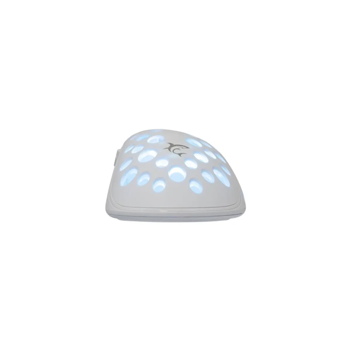 White Shark WS GM-5013W AZRAEL 7200 dpi 6 gombos optikai USB 2.0 RGB vezetékes 1,5 m #6