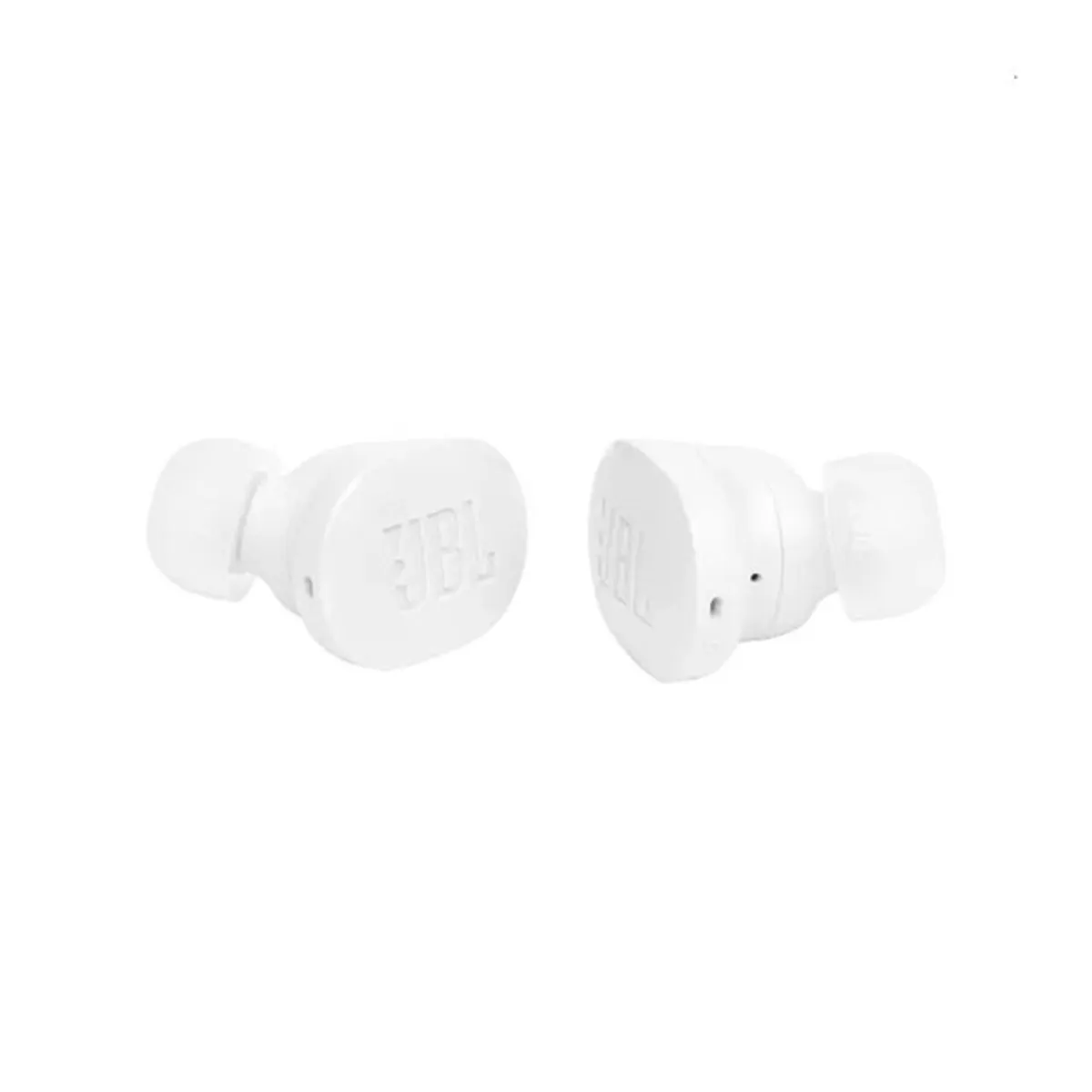 JBL JBLTBUDSWHT Tune Buds 10 mm Bluetooth 5.3 ANC IP54 USB-C 12 óra zenehallgatás 48 óra töltőtokkal #7