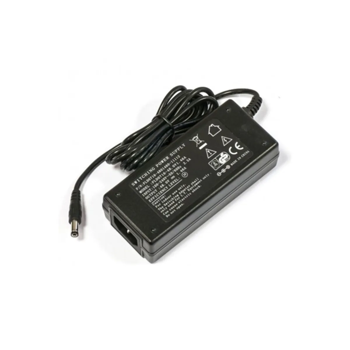 MikroTik 48POW 48V 1.46A 70W tápegység #1